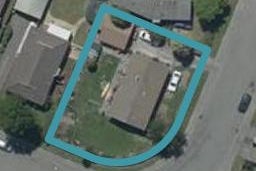 22 Pensacola Crescent, Broomfield, Christchurch