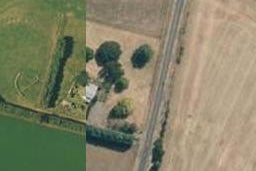 2560 Highway 50, Ashley Clinton, Takapau
