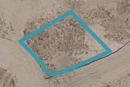 9 Quigley Crescent, Cromwell, Cromwell