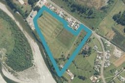 80 Kaniere Road, Kaniere, Hokitika