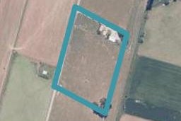 50 Kohatu Pao Pao Road, WHAKAKI, WAIROA