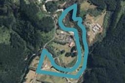 2092D Akatarawa Road, Akatarawa Valley, Upper Hutt
