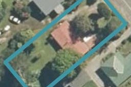 172 Kaniere Road, Kaniere, Hokitika