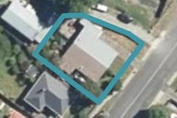 1/21 Holdsworth Avenue, Trentham, Upper Hutt