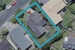 61 Amapur Drive, Khandallah, Wellington