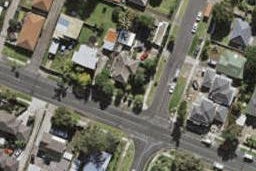 29A Tennessee Avenue, Mangere East, Auckland