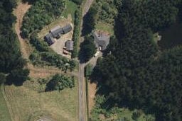 324 NGAHERE PARK RD, Turitea, Palmerston North 