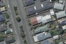 4/67 Oram Avenue, New Brighton, Christchurch