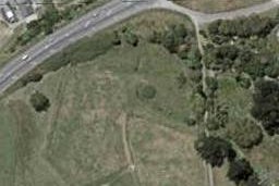 170 State Highway 1, Otaki, Otaki