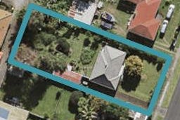 6/20A Cleek Road, Mangere East, Auckland