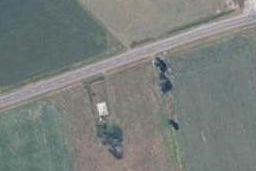 2752 State Highway 2, Nuhaka, Nūhaka