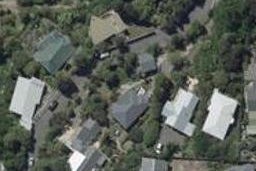 23 MacMillan Avenue, Cashmere, Christchurch