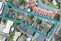 43K Turret Road, Tauranga South, Tauranga
