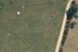 37 Ngaruru Road, Ongaonga, Ongaonga