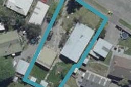 15 Burnridge Place, Belfast, Christchurch