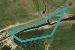 0 Rauiri Drive, One Tree Point, One Tree Point