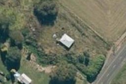1850 State Highway 2, Te Hauke, Ōtāne