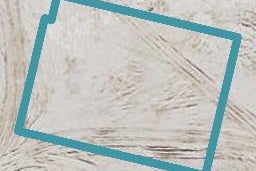 8/18 Rigby Drive, Whenuapai, Auckland