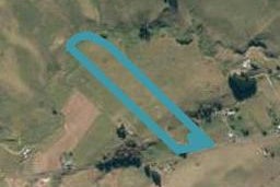62 Colin White Road, Te Hauke