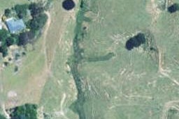 0 Rimuputa Road, Tahoraparoa, Stratford