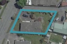26 Connemara Drive, Northwood, Christchurch