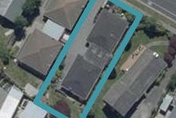 2/315 Sawyers Arms Road, Bishopdale, Christchurch