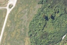 0 Kumara-Inchbonnie Road, Inchbonnie, Inchbonnie