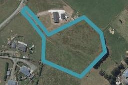 58B London Street, Kimbolton, Kimbolton