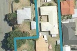 45 Cleghorn Street, Redwoodtown, Blenheim