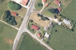 0 State Highway 7, Ikamatua, Totara Flat