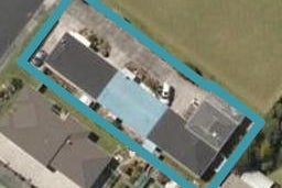 3/5 THIRD AVE, VINETOWN, WHANGAREI