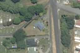 2 Karaka Road, Otorohanga, Otorohanga