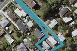 1/211A Sunnynook Road, Wairau Valley, Auckland