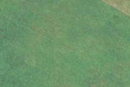0 Whitcombe Road, Opunake, Opunake