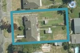7 Mary Street, Redwoodtown, Blenheim