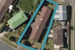 7 Eureka Place, Parahaki, Whangārei