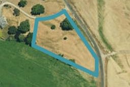 75 Ongaonga-Waipukurau Road, ASHLEY CLINTON, TAKAPAU