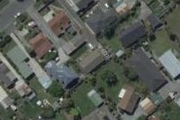 2/82 Cobham Street, Spreydon, Christchurch