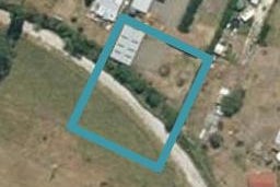 0 Mill Street, Ongaonga, Ongaonga