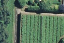 816 Old Coach Road, Pongakawa, Te Puke