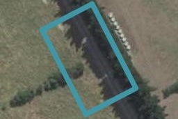 31 Lenborough Drive, Rolleston, Rolleston