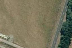 8/1312 State Highway 50