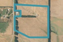 23 Buschs Road, Medbury, Hawarden
