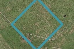 23 Star Cross Road, Karaka, Papakura