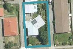 34 Cleghorn Street, Redwoodtown, Blenheim