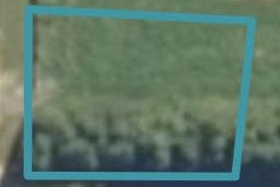 148 Abergeldie Way, Cambridge, Cambridge