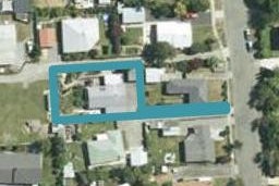 16A Burden Street, Redwoodtown, Blenheim
