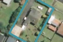 20 Gisborne Terrace, Opunake