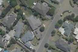 80 Othello Drive, Rolleston, Rolleston