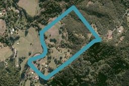33 Dutton Road, Peria, Kaitaia